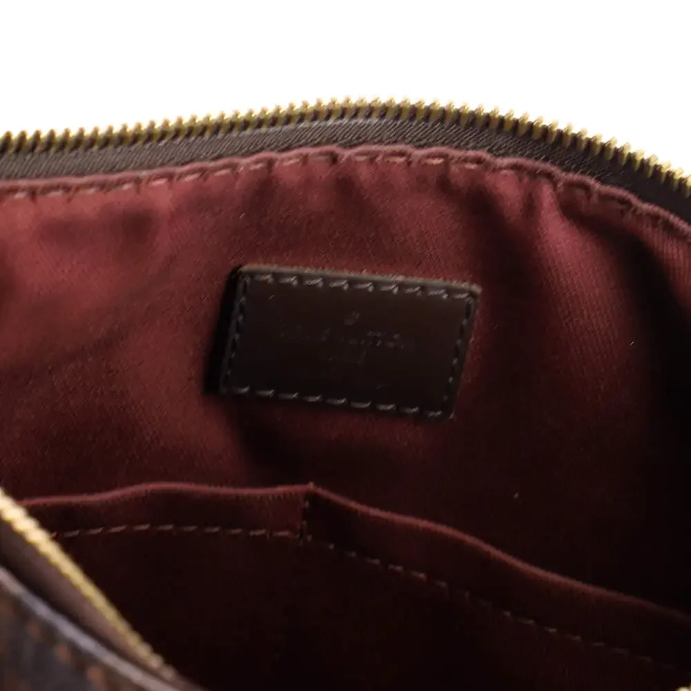 Louis Vuitton Lymington Handbag Damier #220516L22B - Picture 8 of 9